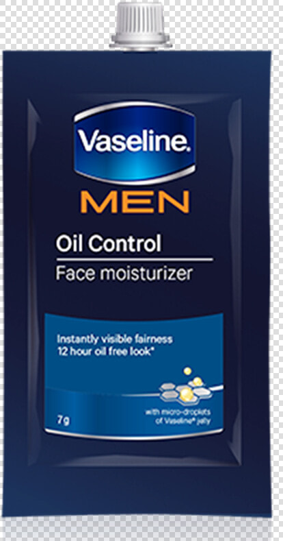 Vaseline  HD Png DownloadTransparent PNG