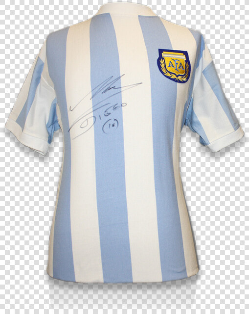 Maradona Png  Transparent PngTransparent PNG