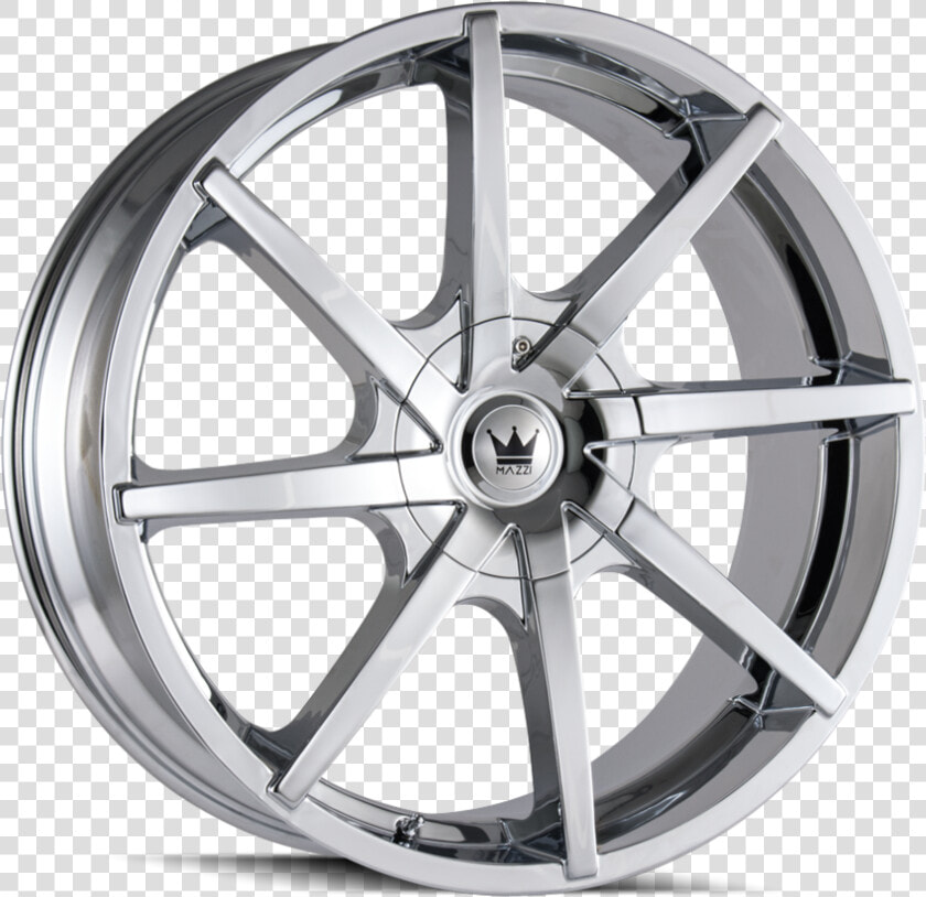 Mazzi369c1   Mazzi 369 Kickstand  HD Png DownloadTransparent PNG