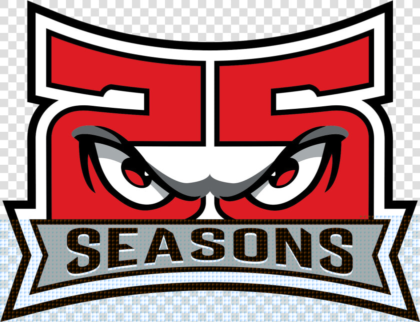 Storm Baseball Clipart   Png Download   Lake Elsinore Storm  Transparent PngTransparent PNG