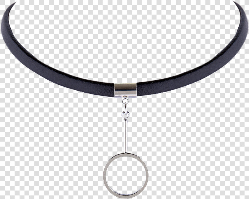 Choker  HD Png DownloadTransparent PNG
