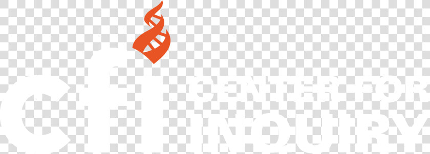 Center For Inquiry Kenya  HD Png DownloadTransparent PNG
