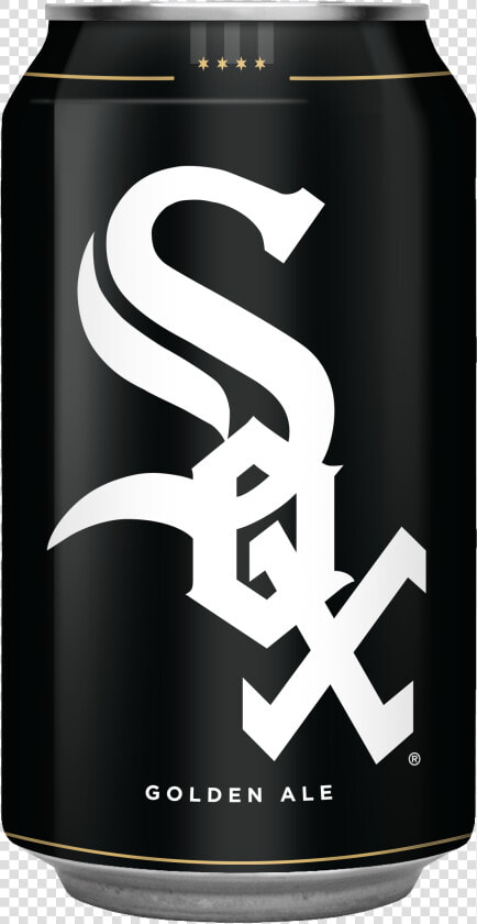 Goose Island Sox Golden Ale  HD Png DownloadTransparent PNG