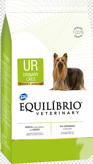 Total Alimentos  HD Png DownloadTransparent PNG