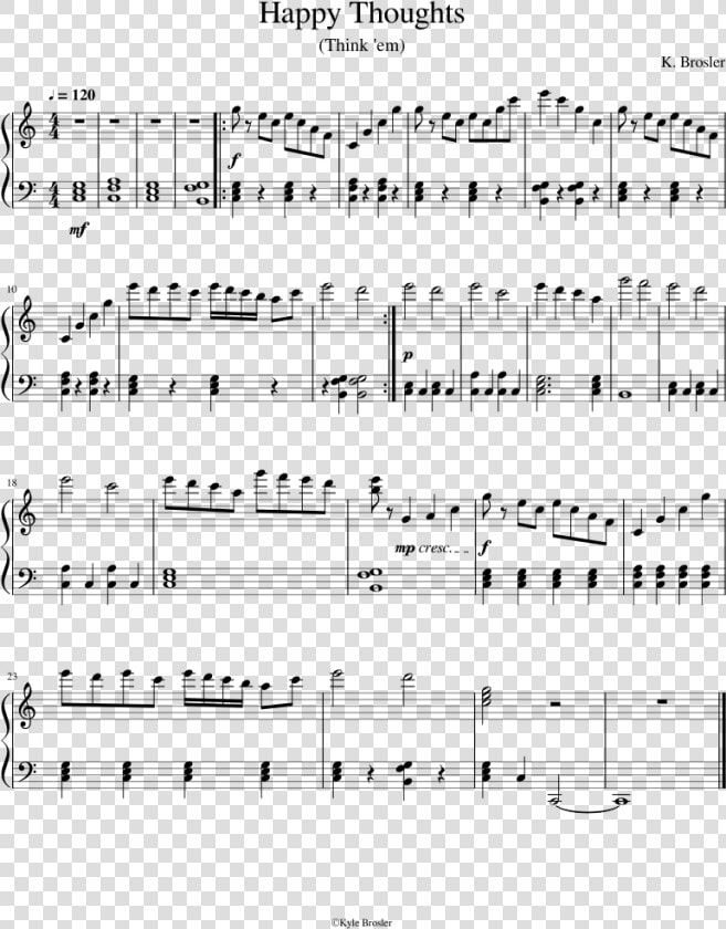 Thanatos Evangelion Piano Sheet Music  HD Png DownloadTransparent PNG