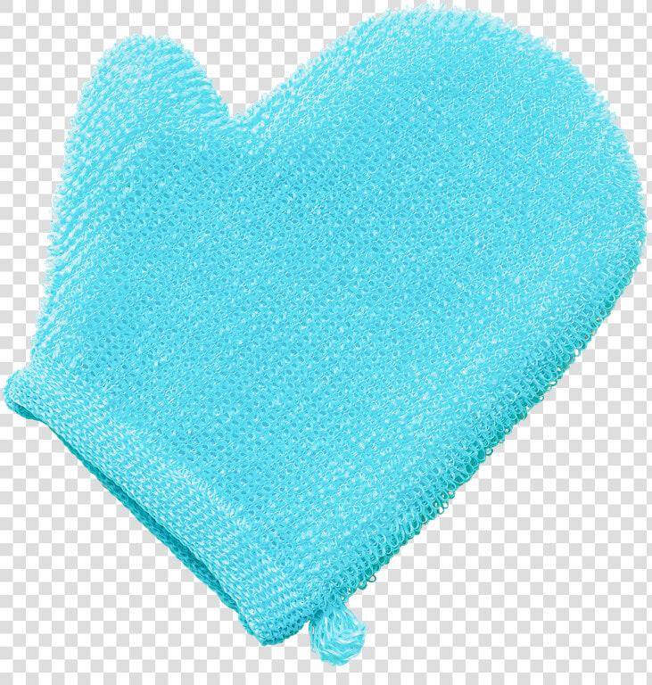 Sponge Bath Png  Transparent PngTransparent PNG