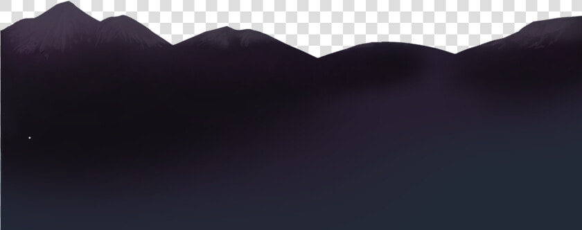Transparent Monstercat Png   Sky  Png DownloadTransparent PNG