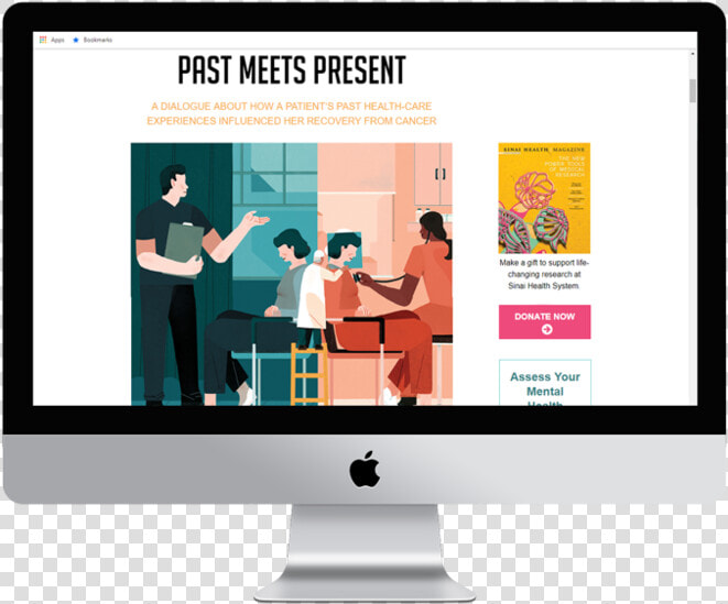 Imac mockupstory1   Mock Up Mac Png  Transparent PngTransparent PNG