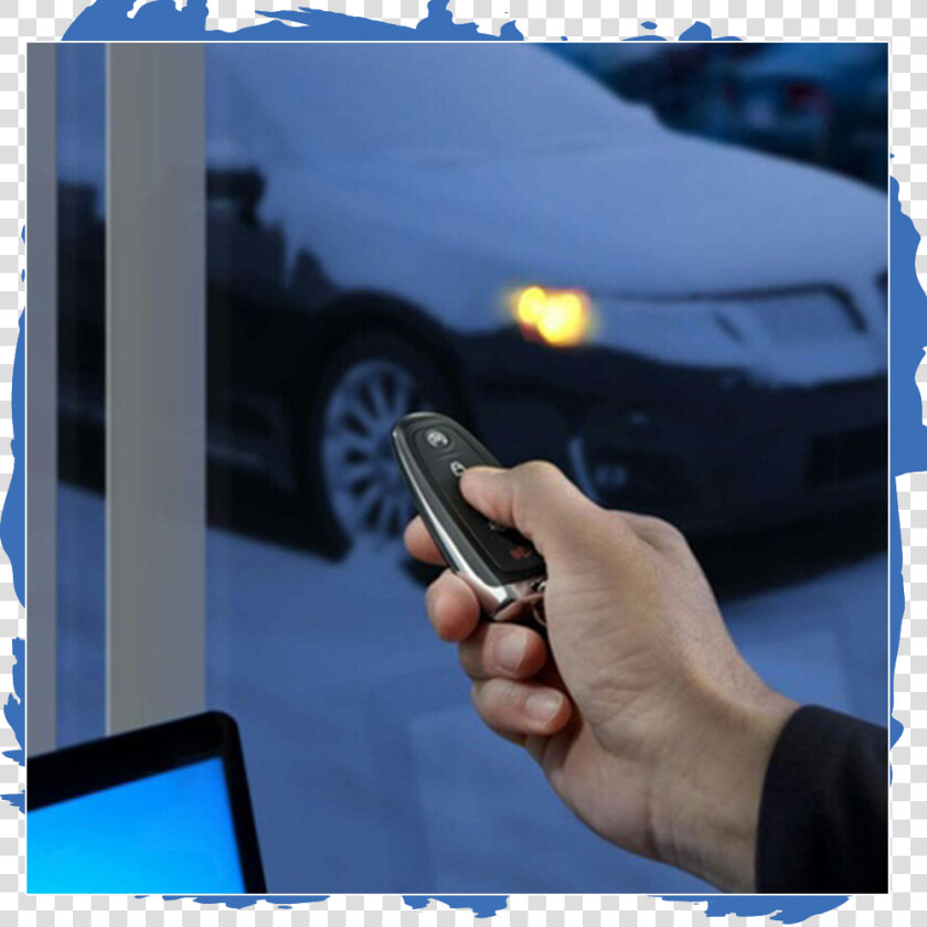 Remotestart   Toyota Remote Starter 2015  HD Png DownloadTransparent PNG