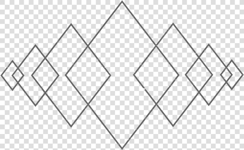 Transparent Diamond Helmet Png   Stirling Castle  Png DownloadTransparent PNG