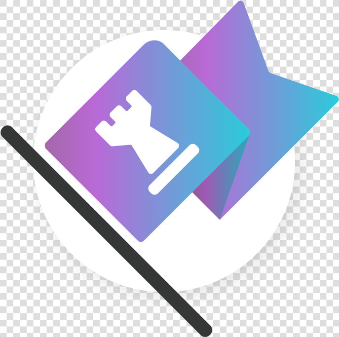 Sublime X Campaign Management   Graphic Design  HD Png DownloadTransparent PNG