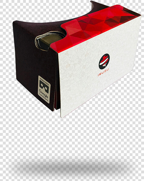 Carton  HD Png DownloadTransparent PNG