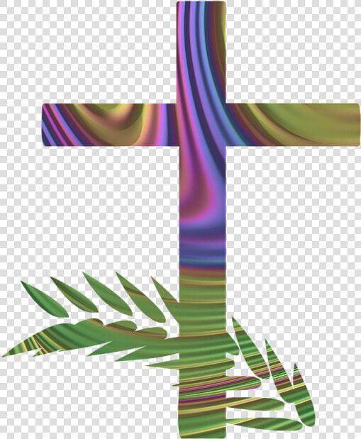 Fractal Abstract  HD Png DownloadTransparent PNG
