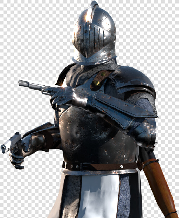 Breastplate  HD Png DownloadTransparent PNG