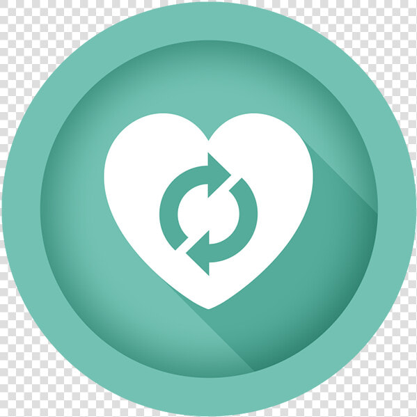 Htc Sense Home 10  HD Png DownloadTransparent PNG
