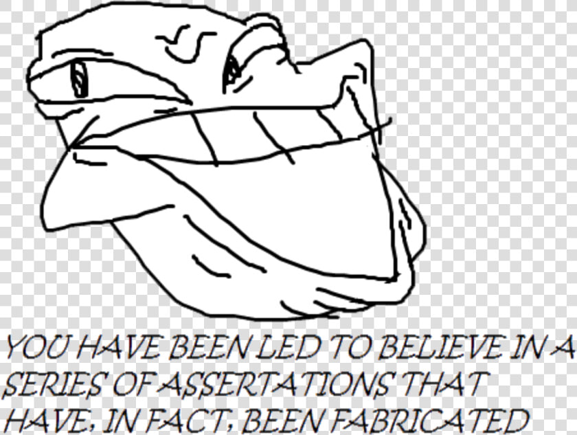 Better Than Actual Meme Tbh  HD Png DownloadTransparent PNG