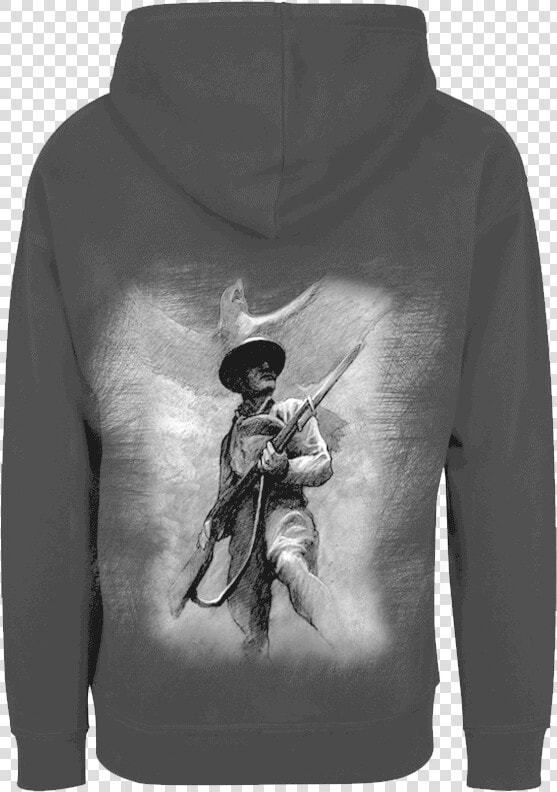 Sabaton Great War Hoodie  HD Png DownloadTransparent PNG