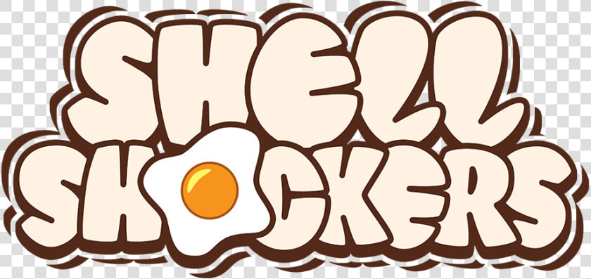 Shell Shockers  HD Png DownloadTransparent PNG