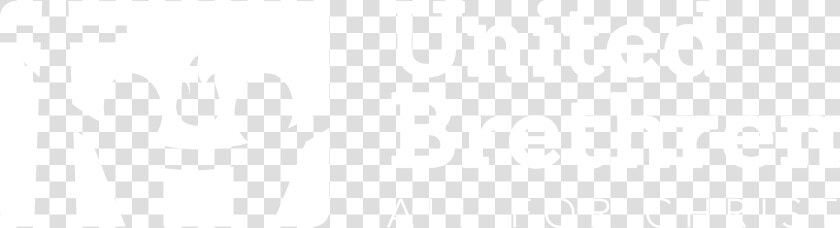 United Brethren In Christ Emblem  HD Png DownloadTransparent PNG