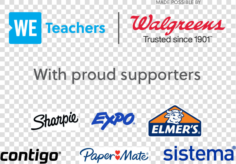 Walgreens  HD Png DownloadTransparent PNG