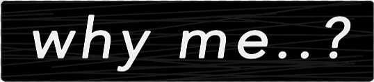 Another Sticker    Shoop Da Whoop Lazer  HD Png DownloadTransparent PNG