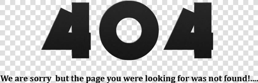 Hospitals In Maharashtra   Error Page Png Transparent  Png DownloadTransparent PNG