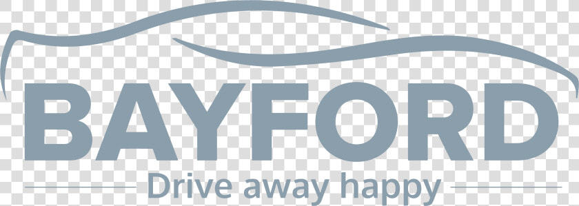 I Would Like To Spend  130  HD Png DownloadTransparent PNG