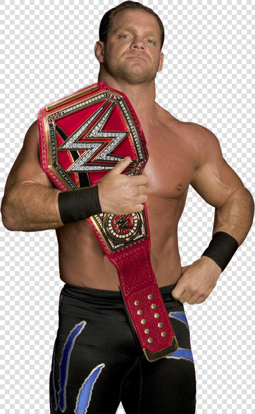 Chris Benoit Png Hd   Chris Benoit Universal Champion  Transparent PngTransparent PNG