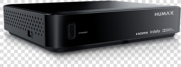 ملف قنوات Humax Cne  HD Png DownloadTransparent PNG