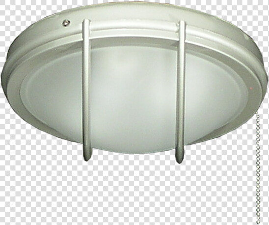 Picture Of 163 Low Profile Light Fixture   Ceiling Fixture  HD Png DownloadTransparent PNG