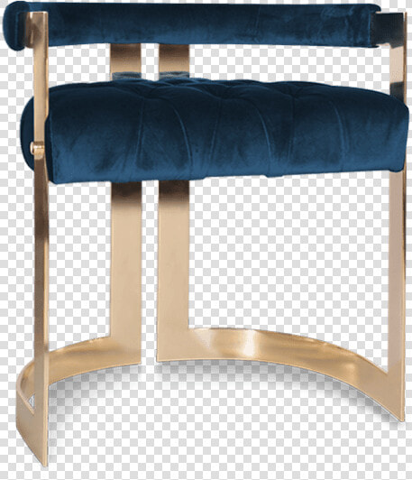 Winfrey M   Chair  HD Png DownloadTransparent PNG