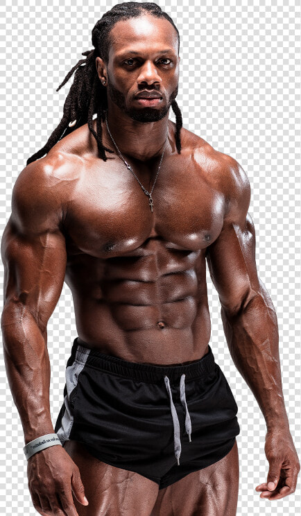 Barechested  Hd Png Download   Png Download   Ulisses Png  Transparent PngTransparent PNG