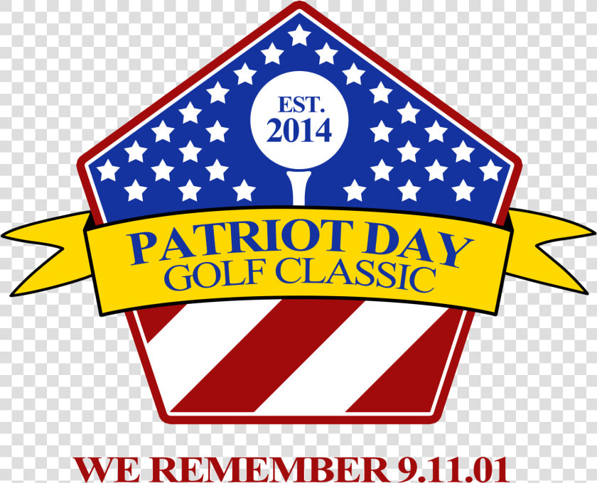 Christian Patriot Day Png   September 11 Attacks  Transparent PngTransparent PNG