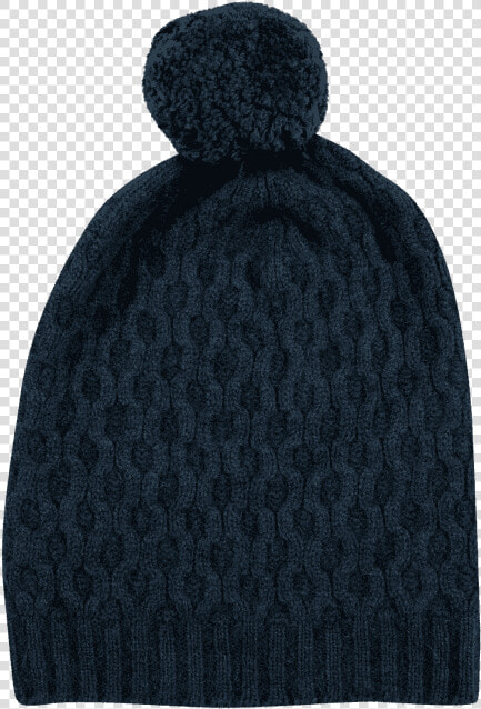 Accessories Hat Nx809 6623ocean   Knit Cap  HD Png DownloadTransparent PNG