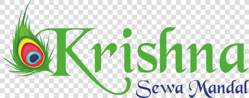 Krishan Ji Png   Graphic Design  Transparent PngTransparent PNG