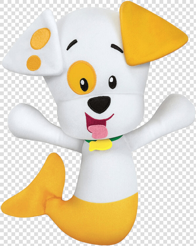 Bubble Puppy Paws Up   Bubble Puppy Bubble Guppies Png  Transparent PngTransparent PNG