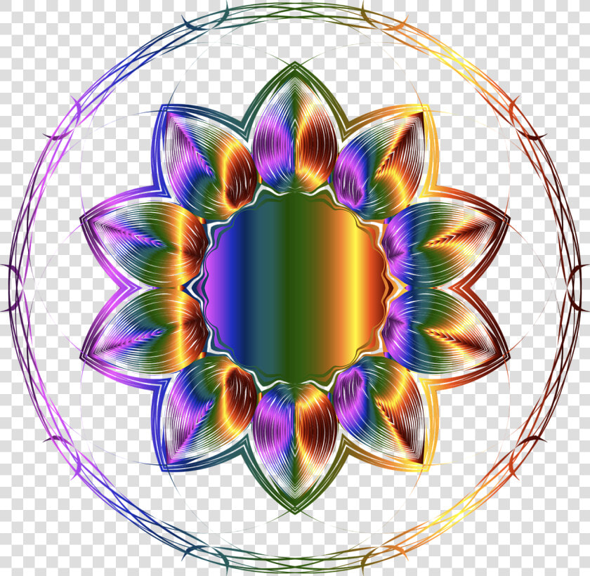 Colorful Prismatic Chromatic Free Photo   Portable Network Graphics  HD Png DownloadTransparent PNG