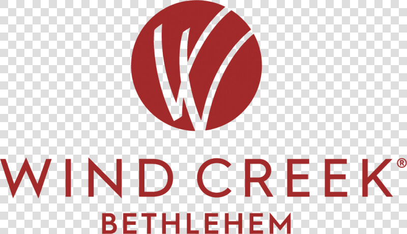 Wind Creek Bethlehem  HD Png DownloadTransparent PNG