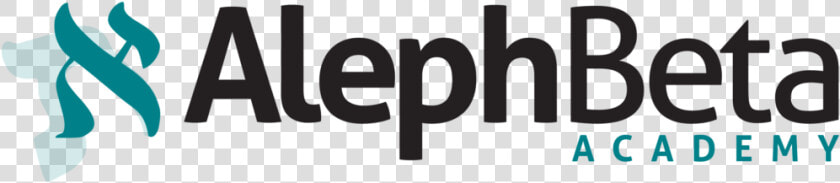 Aleph Beta  HD Png DownloadTransparent PNG