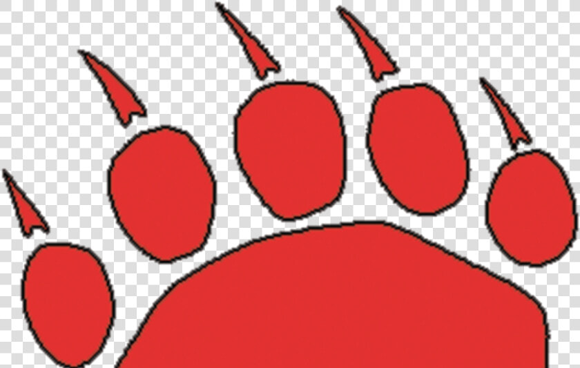 Ashland High School Logo  HD Png DownloadTransparent PNG