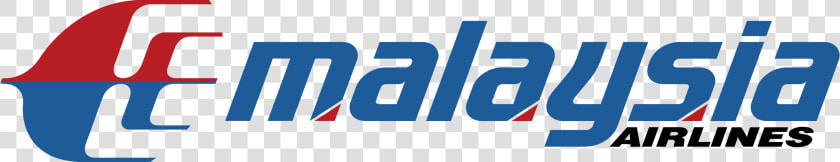 Malaysia Airlines Logo Vector  HD Png DownloadTransparent PNG
