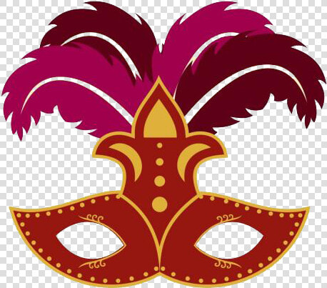 Carnival Mask Png Free Images   Mask  Transparent PngTransparent PNG