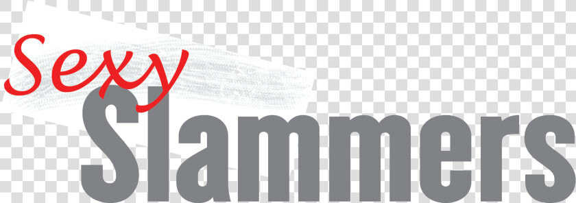 Sexyslammers Bracket Logo 08   Hacker  HD Png DownloadTransparent PNG
