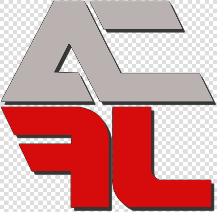 Acfl Mods For Assetto Corsa  HD Png DownloadTransparent PNG