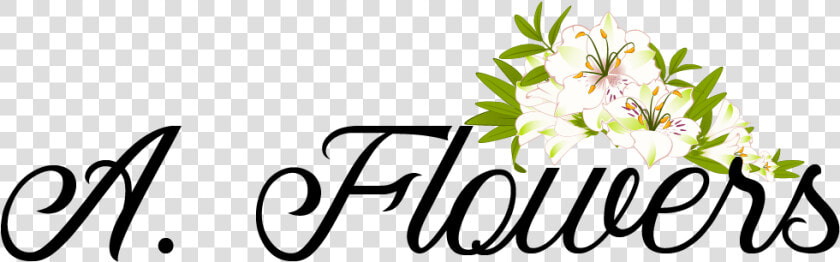 Brooklyn  Ny Florist  HD Png DownloadTransparent PNG