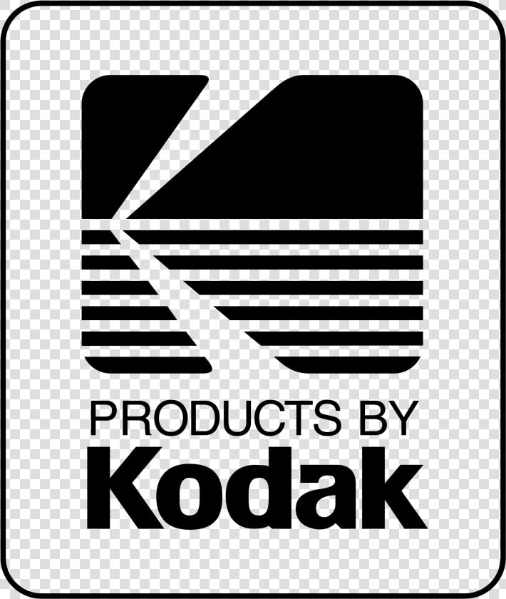 Kodak Logo Png Transparent  Png DownloadTransparent PNG