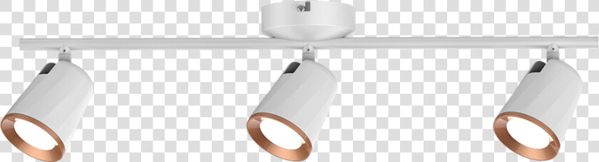 Aplique De Luz Led  HD Png DownloadTransparent PNG