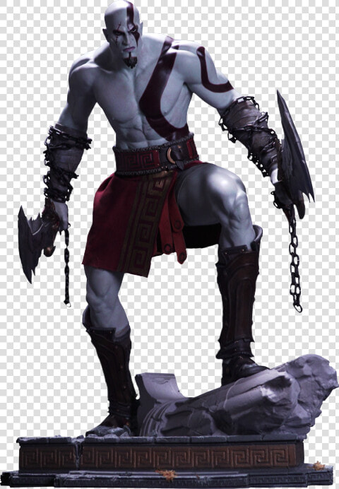 God Of War Png Hd   Png Download   Kratos God Of War Png  Transparent PngTransparent PNG