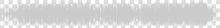 Waveform  HD Png DownloadTransparent PNG