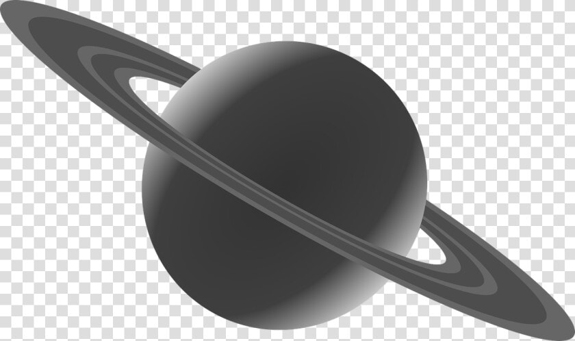 Planet  Cosmos  Solar System   Cosmos Vector Png  Transparent PngTransparent PNG